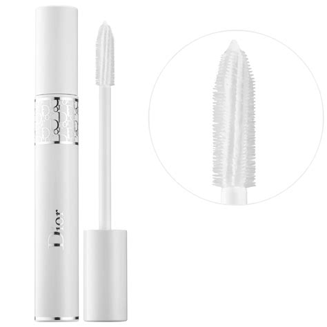 dior primer mascara reviews.